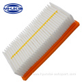 28113-H8100 Auto Air Filter For Kia RIO 2016